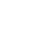 QRCode Application mobile